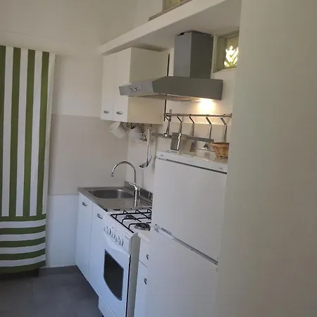 La Casa Di Cocca Apartment Alba  Room photo