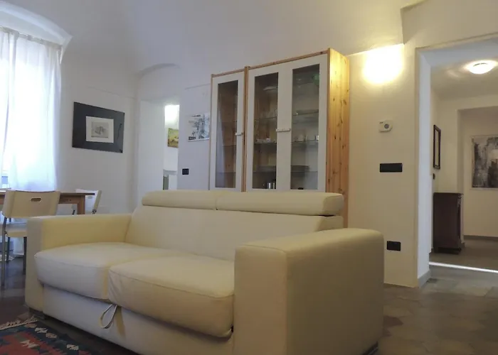La Casa Di Cocca