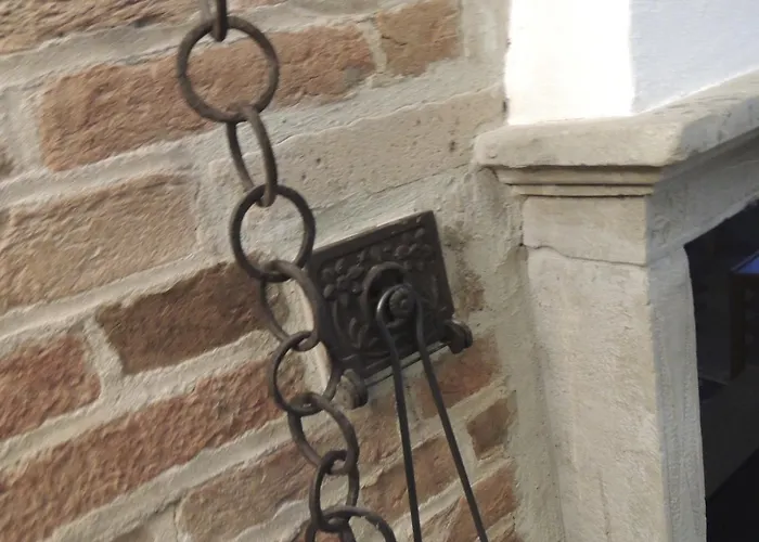 La Casa Di Cocca