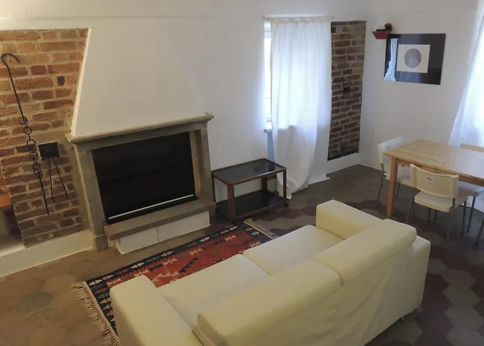 La Casa Di Cocca