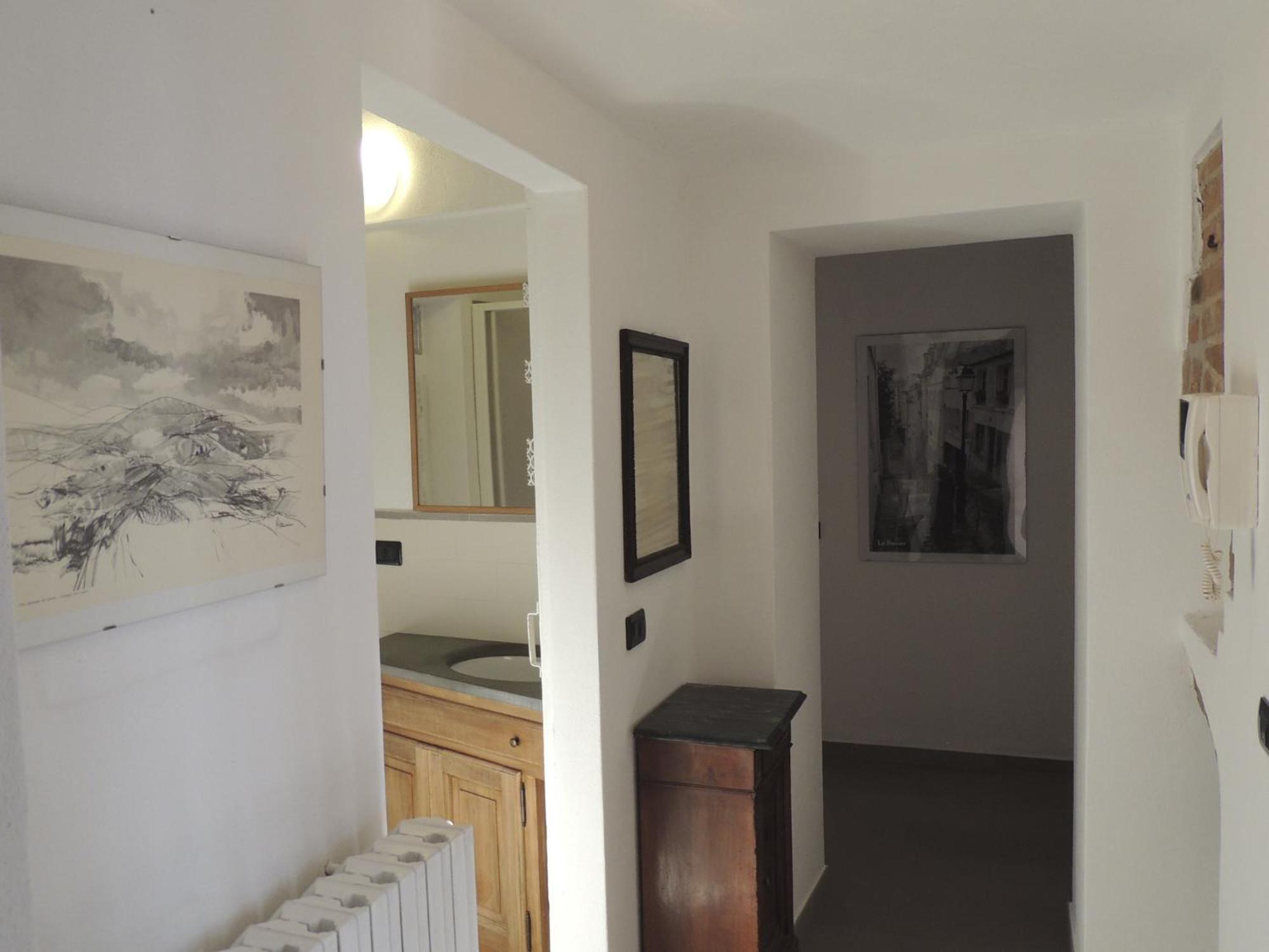 La Casa Di Cocca