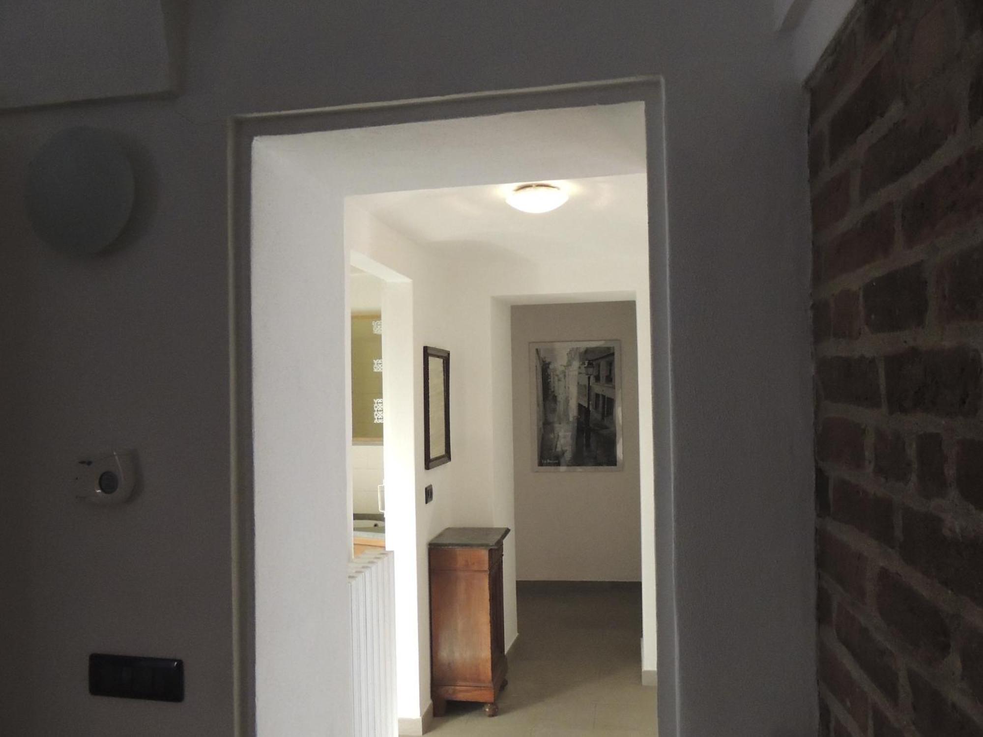 La Casa Di Cocca
