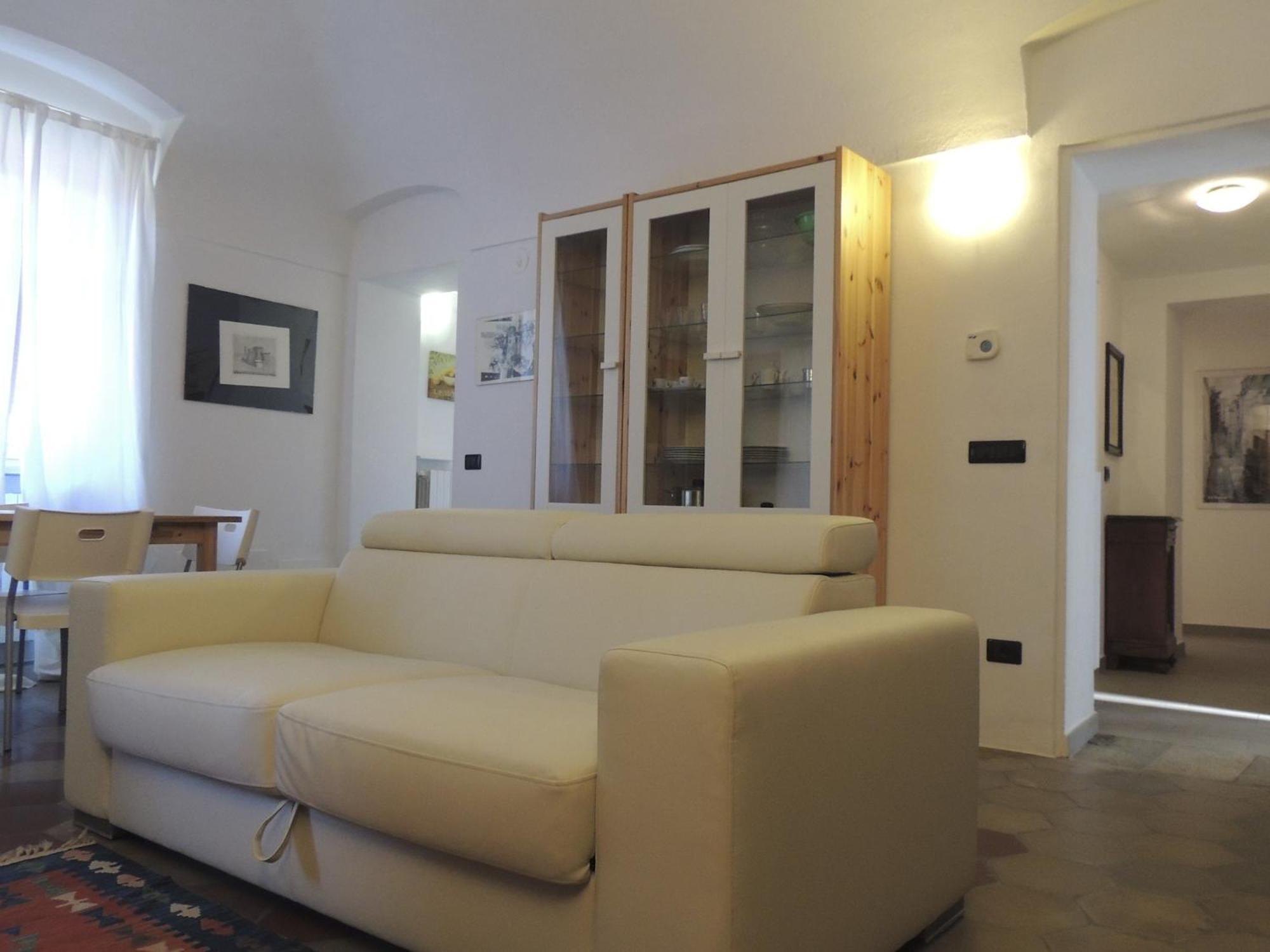 La Casa Di Cocca * Alba (Piedmont)