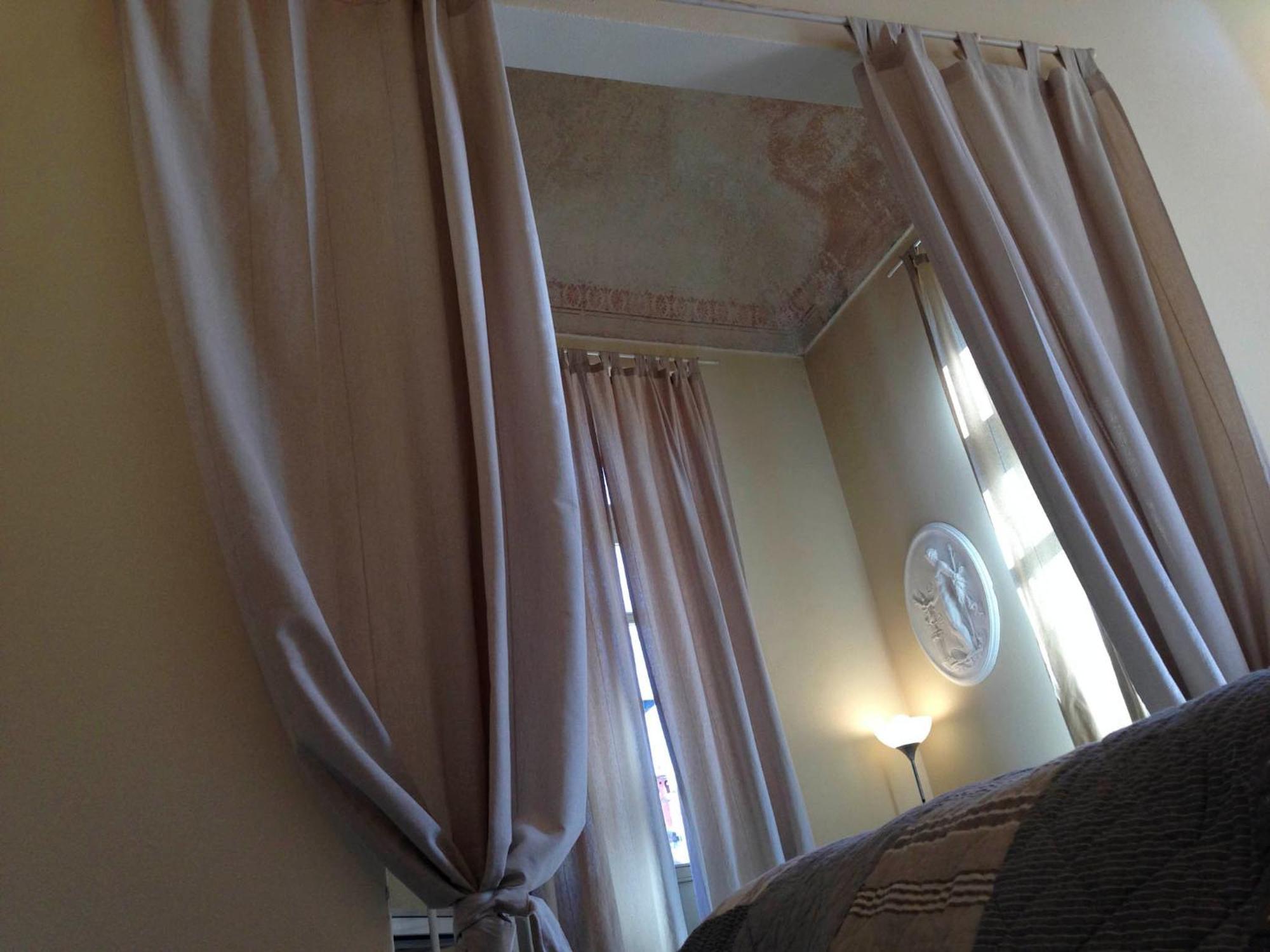 Apartment La Casa Di Cocca