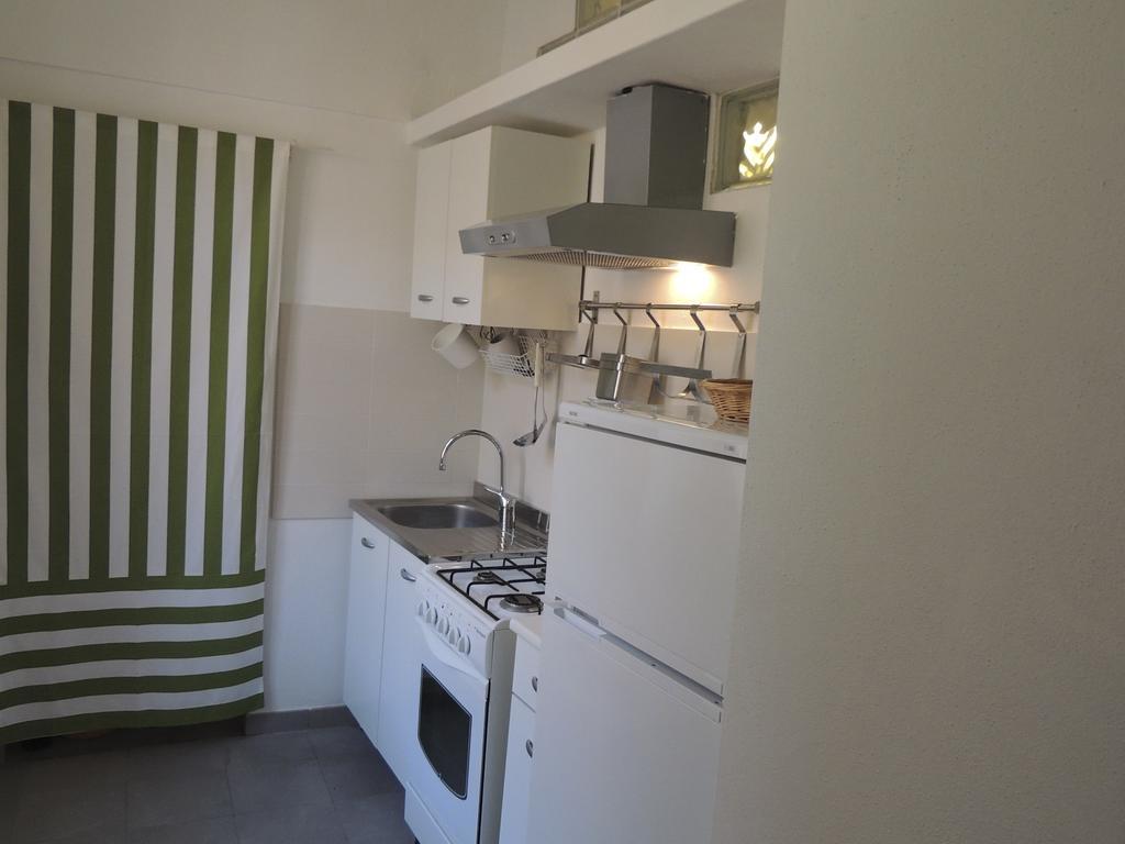 La Casa Di Cocca *