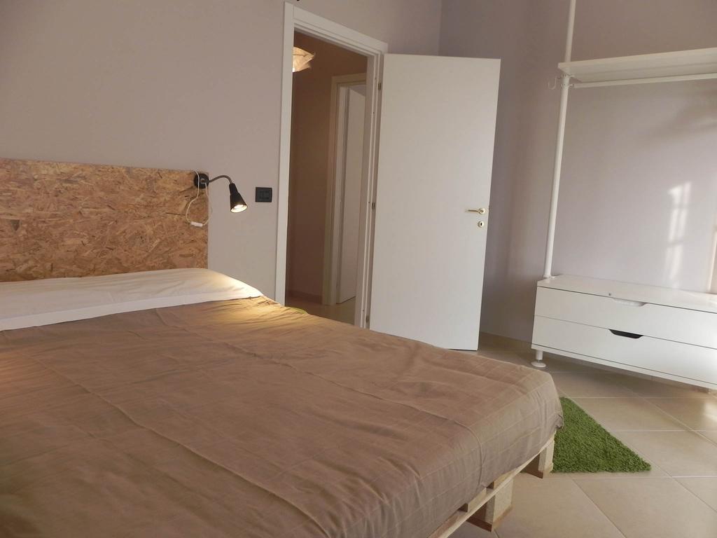 La Casa Di Milly *
