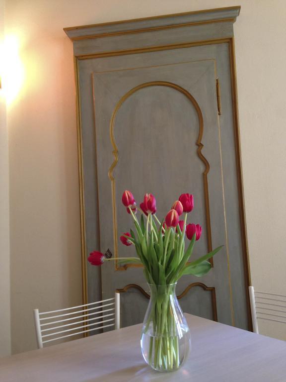 La Casa Di Cocca *